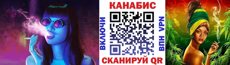 Наркотические вещества Ефремов Гашиш  СК  Меф  Галлюциногенные грибы  Канабис 
