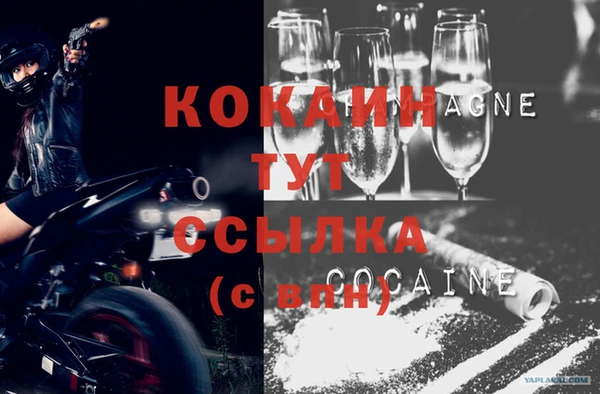 кокаин Белокуриха