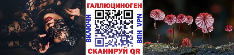 Псилоцибиновые грибы Magic Shrooms  что такое   маркетплейс наркотические препараты  Ефремов 