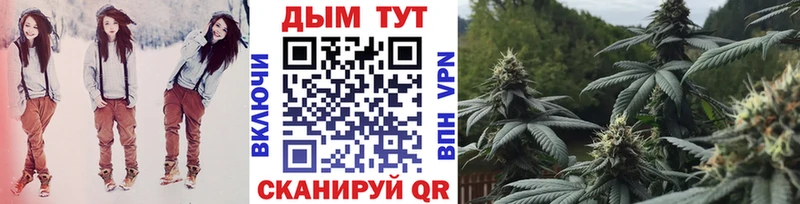 Каннабис SATIVA & INDICA  Ефремов 